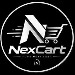 NexCart